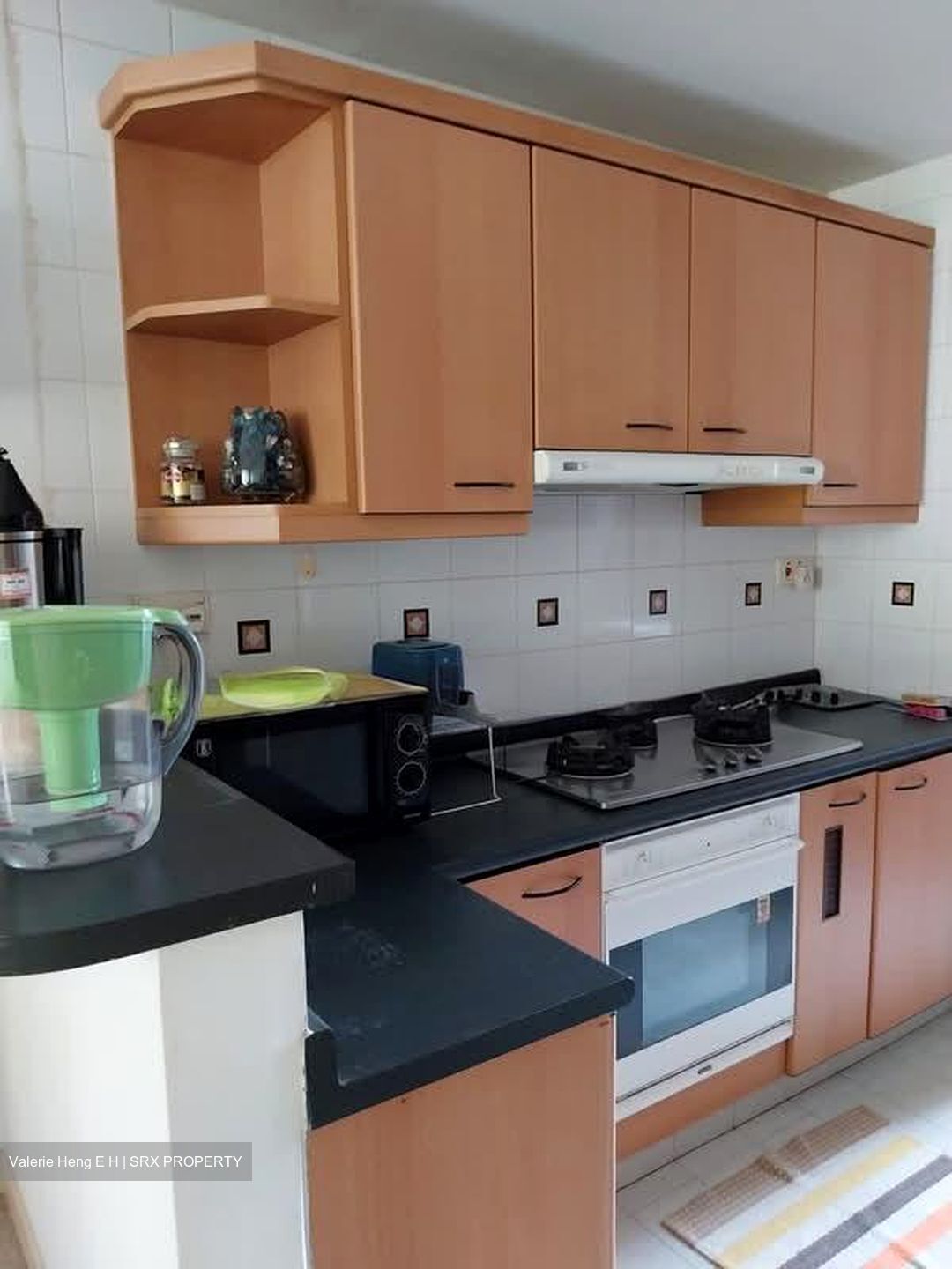 Tiara (D9), Condominium #555562981